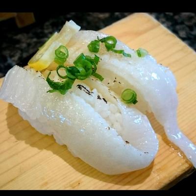 emupeco's profile picture. ポケGO/ZA。よふかし。アラサー父