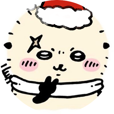 heeee1__'s profile picture. 일단 님은 심각한 스케치 중독이세요