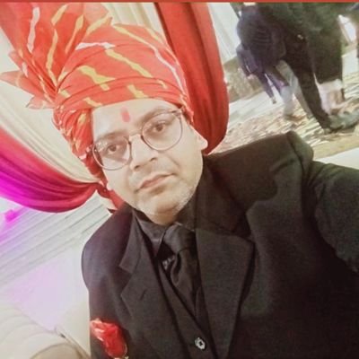 anmolrastogi's profile picture. I am a seller of ethnic designer wear for women...