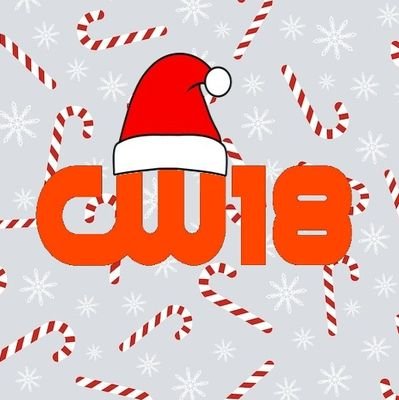 CW18Bears4Ever's profile picture. Diehard Chicago Bears fan since 2018. God is good!! 🐻⬇️🙏🏻