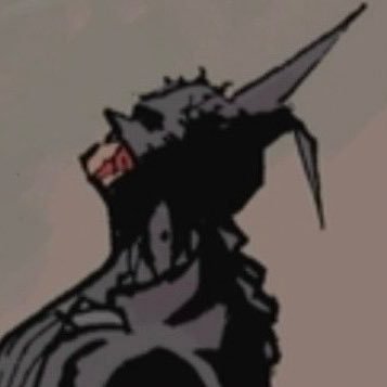 lavirxse's profile picture. 21 | batman enthusiast | multifandom artist + writer | neurodivergent excellence | cartoon lover | rpg 🐀 | side acc: @batmansfiance | 🍉