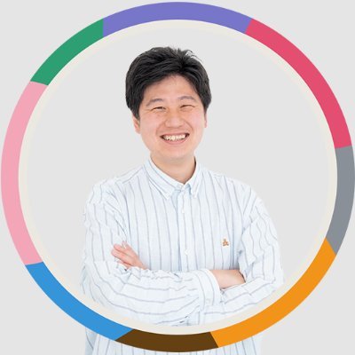 aoki_takeshi10's profile picture. デザイナー／イラストレーター／STUDIOエンジニア
株式会社アールイーデザイン所属
