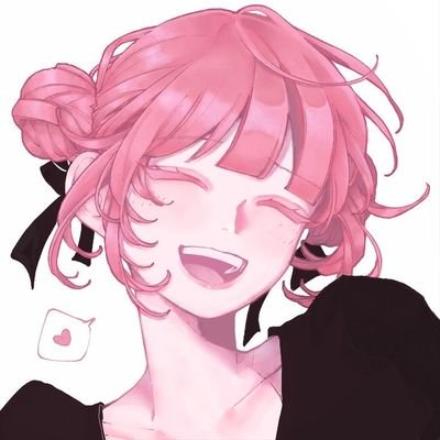 faesvault's profile picture. 🦢 ۪ ۫ ੭ angel sun, princess moon, fairy rising, she/her, 24 𝜗𝜚🪽 jen, matt, bailey, harry ~ taken, mdni, 18+ ♡