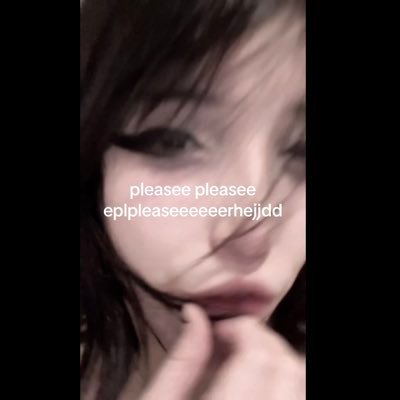 9ouls's profile picture. @xxliannn ʚɞ @l3nita__