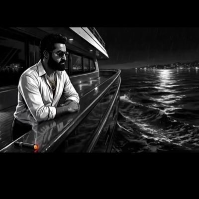 Bangarraju369's profile picture. 🥃