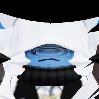 LojartsFault's profile picture. 18 UP! | He/Him! | _Can call: Lojart | P3d0 DNI! | VIE/ENG. | ⚠️ Sensitive person! | Multi-shipper | #pizzadebt/#paycheck enjoyer!♥️