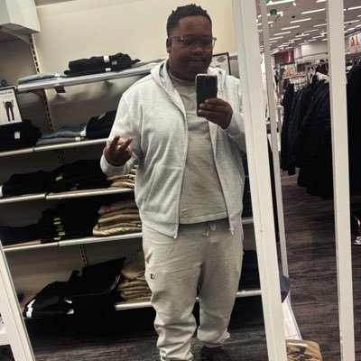 The901Chef's profile picture. E Pluribus Unum