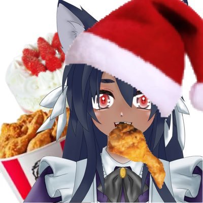 purgatoly's profile picture. 🧸 丁寧な生活🧸 愛を過食嘔吐😶‍🌫️ IoT💻⚙️ 水耕栽培部🌱SWHマルチメディア部長🧔‍♀️→近大福岡🐟電電→電気系えんじにゃー💡詳しくはハイライト