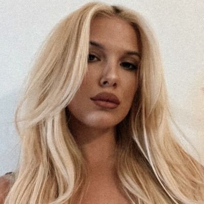 kccsfvb's profile picture. 𝖿𝗅𝗎𝗆𝗂𝗇𝖾𝗇𝗌𝖾 & 𝗏𝗈𝗅𝖾𝗂bol • 𝖿𝖺𝗇 𝖺𝖼𝖼𝗈𝗎𝗇𝗍.