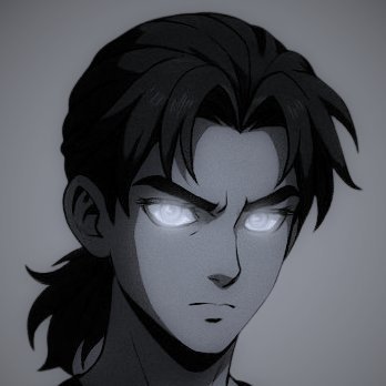 imkientrinh's profile picture. @Decibel_VN builder // @base terminal