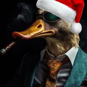 MallardReborn's profile picture. Christian, Protestant, Reformed (in that order) | 12th Gen Heritage American 🇺🇸 | Father of 9 (+1) | Illiberal & Unconsensussed | Neh. 4:14 / Ps. 60:12