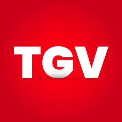 TGVCinemas's profile picture. We're #TGVCinemas, bringing you the next level of cinematic experience. TGV Cinemas Sdn. Bhd. 199401019919 (305598-W)