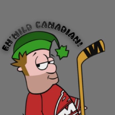 Grenhook's profile picture. Active in Mobile Communities.

Moba Champion🥇
Console X2 Best Support/Fill🥇🥇
Frontline/Support/Fill
IDropHints
🇨🇦Life
🎮🕹Gamer
#Mobilegaming #Ontarioproud