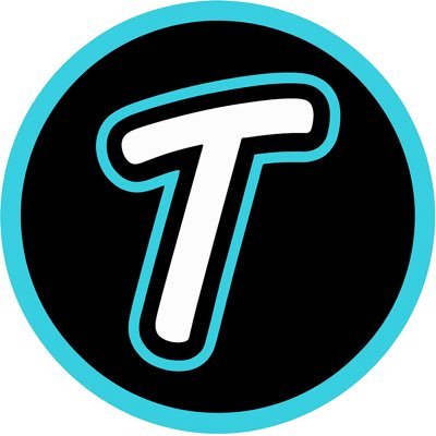 triple_coin05's profile picture. 