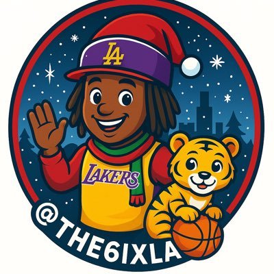 The6ixVladdy's profile picture. Parody account for Vladdy Jr and sports! co-owner @2025jayswagon glory to god always! ✝️