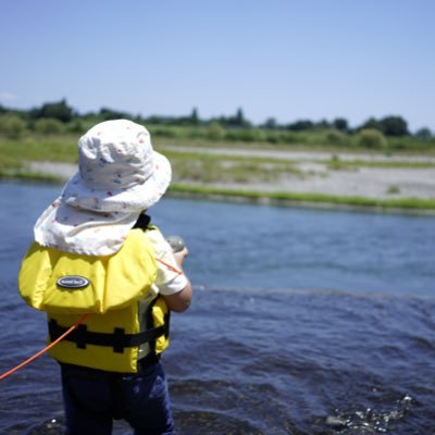 Okazunori655881's profile picture. 