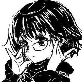 Rf8iY's profile picture. 22