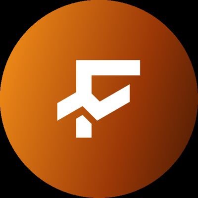 fsx_global's profile picture. FSX is an on-chain prediction market that rewards conviction. Bet on tomorrow with $FSX! https://t.co/zJ1k67vKeZ