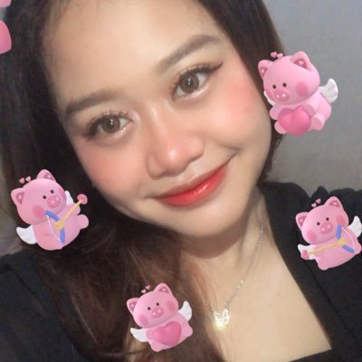 astrophilleeii's profile picture. pemilik akun ini sedang diombang-ambing kehidupan