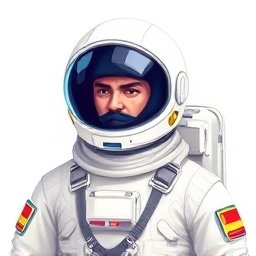 KPura52312's profile picture. A Auditor navigating At the Circus | Foodie