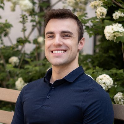 matthewpstewart's profile picture. PhD/Postdoc @Harvard | Blogger @TDataScience