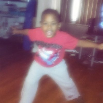 E5Williams's profile picture. 5’10 Big Guard, Class of 2028