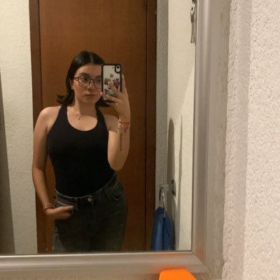 RuthGaSa's profile picture. 