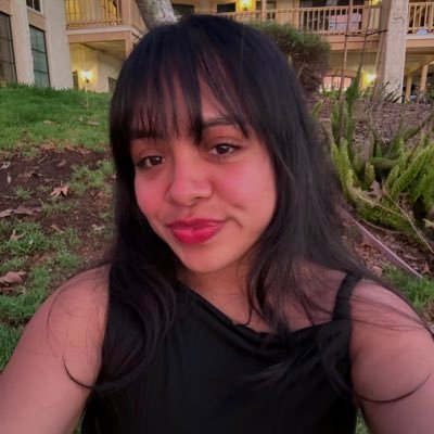 silviuhhhh's profile picture. 🧀