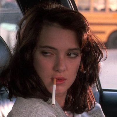 fwckfavs's profile picture. 