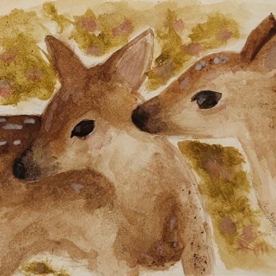 ieatflesh999's profile picture. 