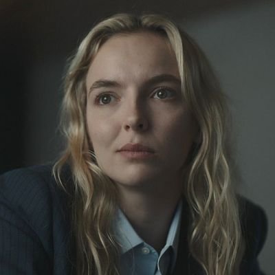 percabethcorp's profile picture. 24/7 pensando en harrowhark nonagesimus, kara zor-el, percy jackson, olivia rodrigo y yelena belova (lean batgirl 2000 y gtn🫵)