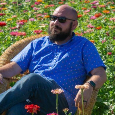 chanchomelendez's profile picture. Christ Follower | Family Man | Educator | Esports Coach