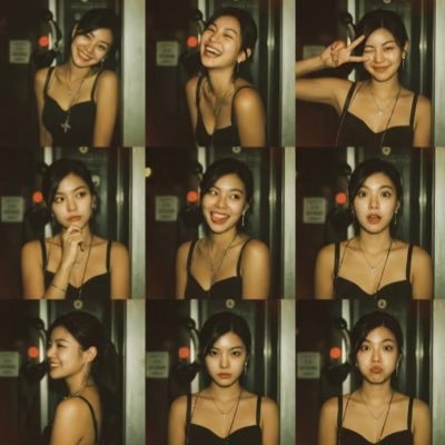 playfilover's profile picture. Crypto & Stock Trader. iGaming Player. Poker Winer