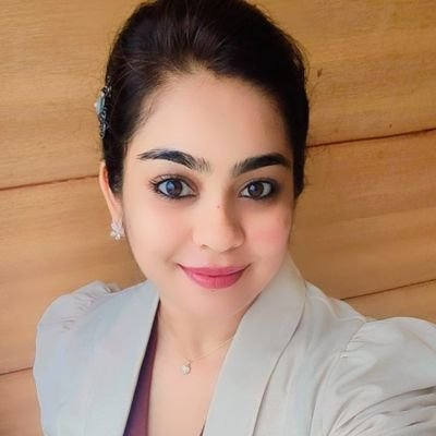 priyaJasTweet4u's profile picture. MIS IIMB, BE E&C JSSATE, ZeOmega, Ex-Accenture, Ex-Infosys
#Bengaluru #Karnataka #India #Tech #Business #Innovation #AI #Leadership #GCC #Infra #RealEstate 🎯✨