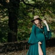 mmiradaline's profile picture. 