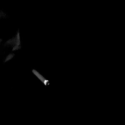 ogabrieldutra's profile picture. Escritor/diretor.