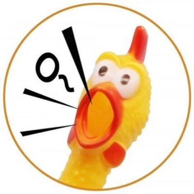 _autumn_sunset's profile picture. The English bad bitch! 🖕🏻