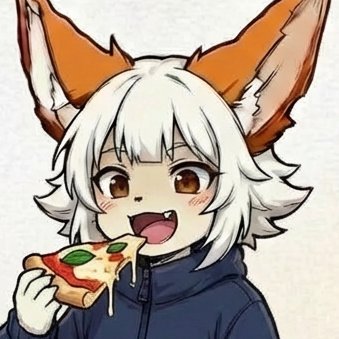 akifumiweb's profile picture. 📕Book Leaf :OCR-based book logger is comming soon.
going all-in on solo development powered by AI.
🎧VIBE MIX LAB：https://t.co/HriblSpUJf