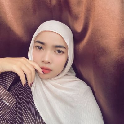 pscxsya's profile picture. lifeupdate-iloveyapping