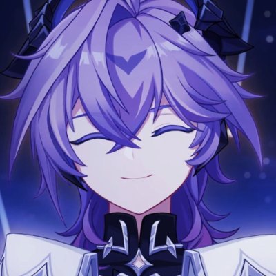 DURlNSCARA's profile picture. greedy gwylan & sydney fan