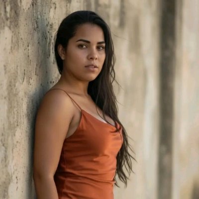 JohanKosin's profile picture. journey of life