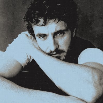 SEXUALHARDWARE's profile picture. 