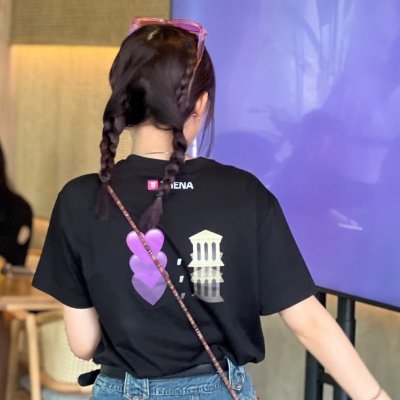 0xcestartemis's profile picture. Manifesting all the good stuff ‘cause why not? 💅✨ | Growth Lead @ThenaFi 💜 | Asia Lead/S9 @Shefiorg | Co-Founder @GMweb3Labs | @berabaddies 🧸