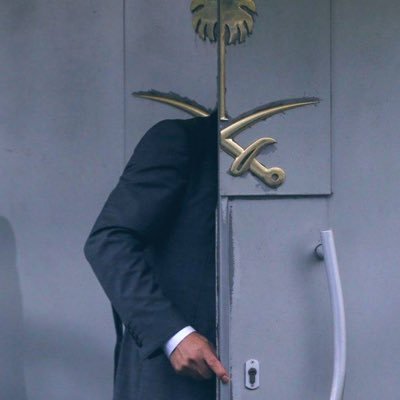 AN_t1t1's profile picture. القائد الأعلى للقوات ( المش ) مسلحة 💢