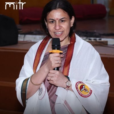 byetense's profile picture. Senior Consultant Counseling Psychologist, Trained Marriage and Family Counsellor, Thrice TEDx Speaker, Depression, Anxiety, EQ Testing, Celebrity Psychologist