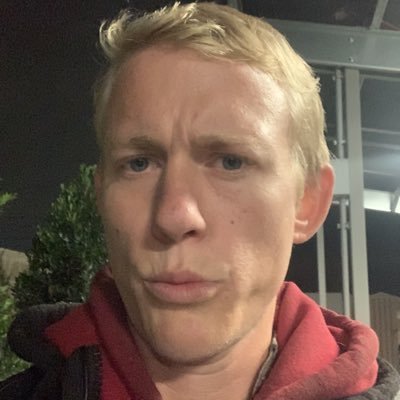 masterlee0033's profile picture. I like producing art.