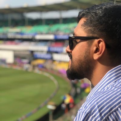 sharmat501's profile picture. 