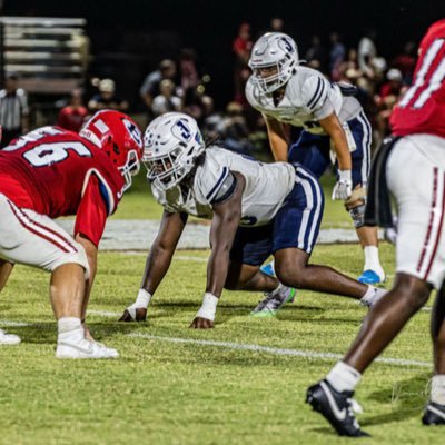 ja_lukey's profile picture. Best Unranked DT In GA! #15-C/O 2026,🚨DT/DE/TE/FB🚨Jenkins county high school, 3.3 GPA, Height:6’0, weight-235 email:jamariousluke@gmail.com phone#706-551-0707