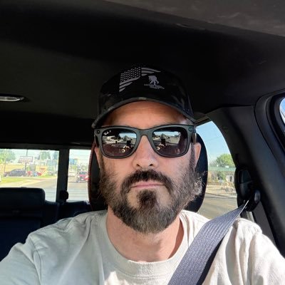 StrokerAceKid's profile picture. ARMY 13F 95B/Air Force SF VET. LOVE PROMOTING PAYING IT FORWARD/RACING/MUSIC Don't mistake my kindness as weakness FAFO #RandomActOfCoolness #22aDay #Hineni