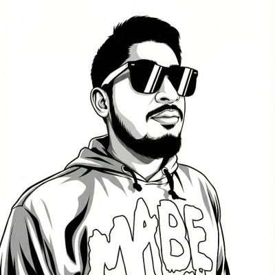 Anik660070's profile picture. Exploring Web3 & DeFi Sharing the journey